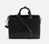 THE REGENT LAPTOP BAG
