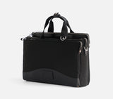 THE REGENT LAPTOP BAG