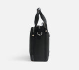 THE REGENT LAPTOP BAG