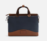 THE REGENT LAPTOP BAG
