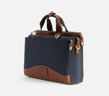 THE REGENT LAPTOP BAG