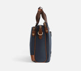 THE REGENT LAPTOP BAG