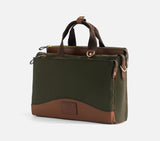 THE REGENT LAPTOP BAG
