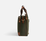 THE REGENT LAPTOP BAG