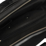 color-black-canvas