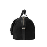 color-black-canvas