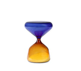 sand watch online