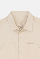 TANDEM SHIRT