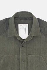 TANDEM SHIRT