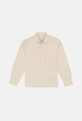 TANDEM SHIRT