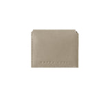 THREE FOLD WALLET 02 - Nappa Dori