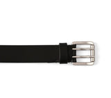 belt for women online in india