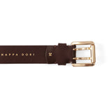 leather belt for men online