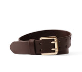 buy belt for women online