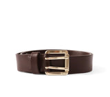 leather belt for men online india