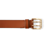 leather belt for men online in india