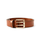 buy leather belt for men online
