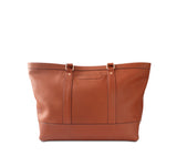 tote handbag