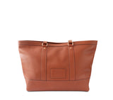 tote handbag online