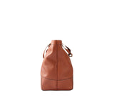 buy tote handbag