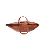 shop leather tote bag online