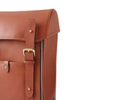 EXPLORER BACKPACK 16 INCH