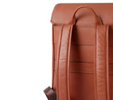 EXPLORER BACKPACK 16 INCH