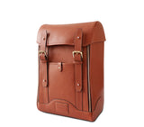 EXPLORER BACKPACK 16 INCH