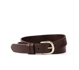 buy waist belt for women online india