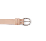 buy waist belt for women online in india