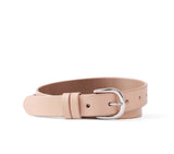 original leather belt online