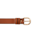 original leather belt online india