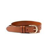 buy original leather belt online