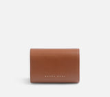 Two-Slot Watch Case