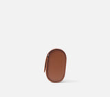Two-Slot Watch Case