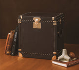 TIME TRAVEL - WATCH WINDER MULTI