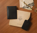 TIMELESS ESSENTIAL GIFT SET