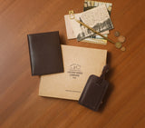 TIMELESS ESSENTIAL GIFT SET