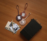 MEMOIR TAG 02