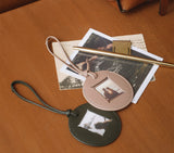 MEMOIR TAG 02