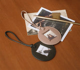MEMOIR TAG 02