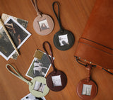 MEMOIR TAG 02