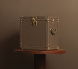 TIME TRAVEL - WATCH WINDER MULTI
