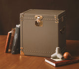 TIME TRAVEL - WATCH WINDER MULTI