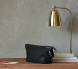 UTILITY POUCH