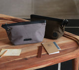 UTILITY POUCH