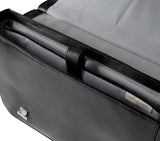 VINTAGE ATTACHE LAPTOP BAG 15 INCH