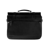 VINTAGE ATTACHE LAPTOP BAG 15 INCH