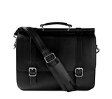 VINTAGE ATTACHE LAPTOP BAG 15 INCH