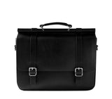 VINTAGE ATTACHE LAPTOP BAG 15 INCH